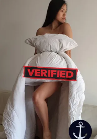 Adrienne sexmachine Sexual massage Wiri