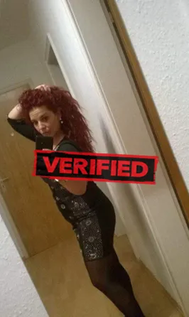 Alexa ass Find a prostitute Kafr Manda