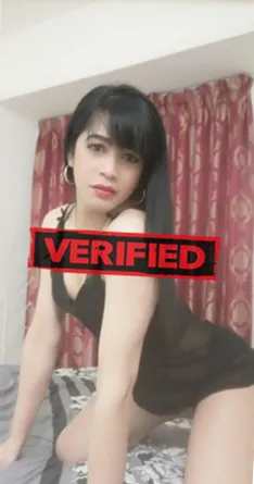 Vanessa Sexmaschine Finde eine Prostituierte Wingene