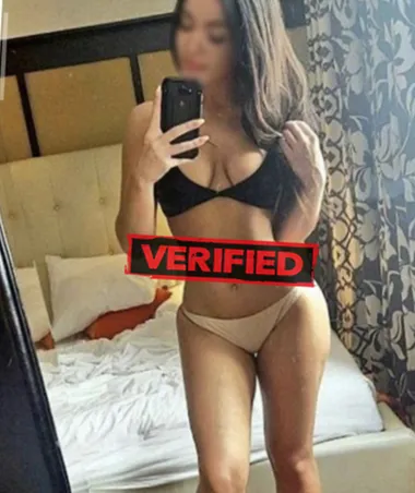 Laura pussy Find a prostitute Santiago del Teide