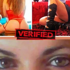 Britney wetpussy Encontre uma prostituta Ericeira