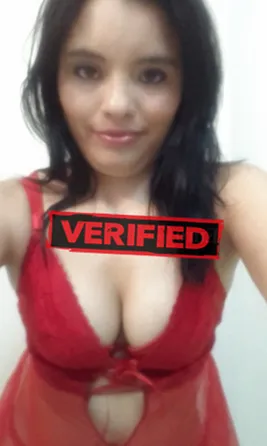 Valery sex Find a prostitute Cornwall