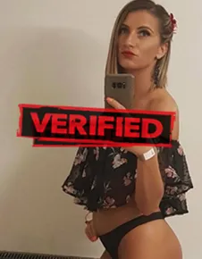Britney sexy Prostitute Derendingen