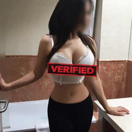 Veronica fucker Prostituta Valenza