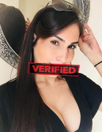 Evelyn paja Prostituta Villanueva del Ariscal