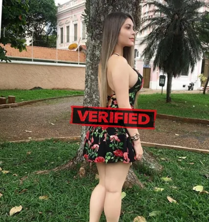 Agatha sexy Prostituta Puerto Rico
