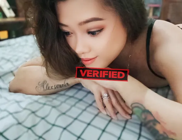 Lily sexy Prostitute Wels