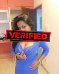 Kelly sexy Prostitute Villanueva de Cordoba