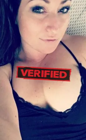 Amanda sex Whore Visby