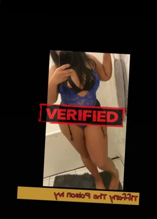 Amanda sexmachine Prostitute Horad Zhodzina