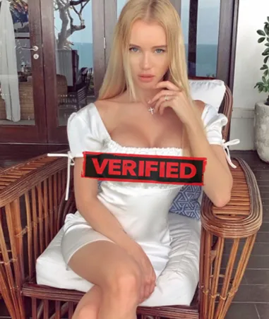 Alexa sex Sexual massage Ignalina