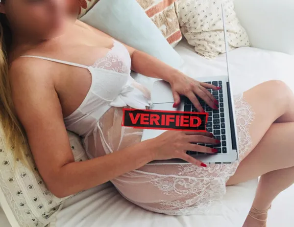 Sophia pornostarr Find a prostitute Loffingen