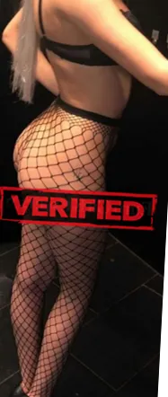 Sophia fucker Prostitute Sztum