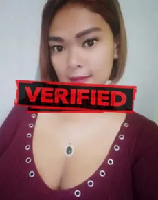 Agnes sex Prostitute Padang