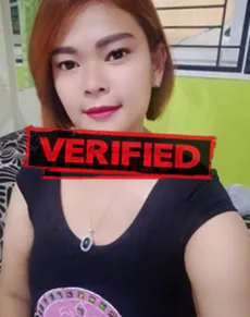 Agnes sex Prostitute Padang