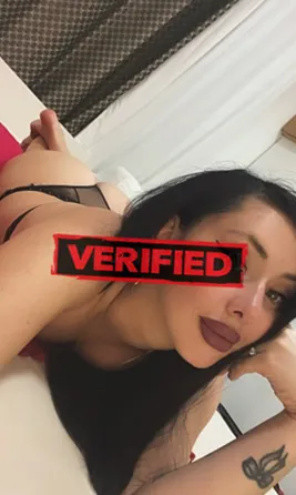 Kate wetpussy Whore Koprivnica