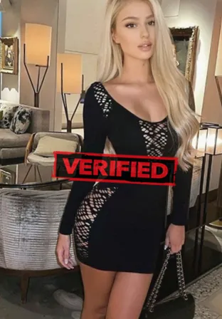 Amanda tits Prostitute Carrigaline