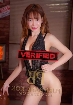Audrey anal Prostitute Tornala