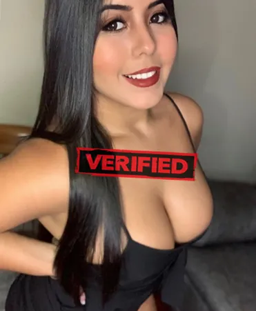 Ashley fucker Prostitute San Isidro