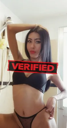 Jessie sexy Prostituta Valadares