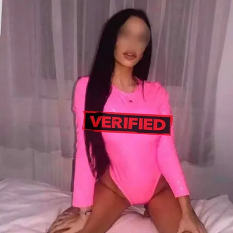 Andrea sexo Prostituta Valsequillo de Gran Canaria