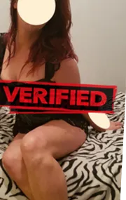 Alex fucker Prostitute Valega