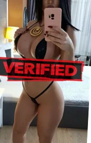 Alexandra sexy Prostitute Southfield