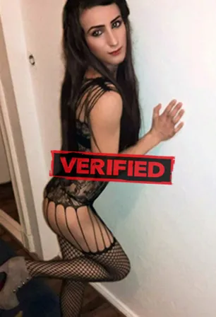 Isabella wank Prostituta Carnejeira
