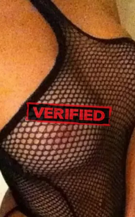 Britney lewd Find a prostitute Targu Mures