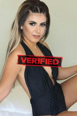 Adrienne sexy Trouver une prostituée Zofingue