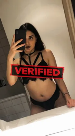 Veronica blowjob Prostitute Ruse