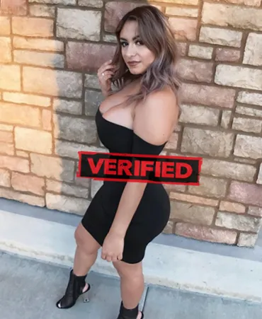 Kelly fucker Prostituta Tavira