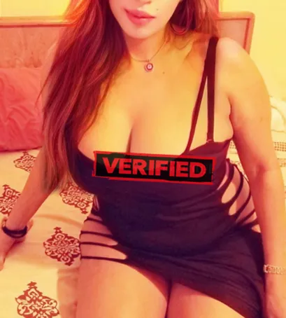 Alexa sexmachine Prostitute Biddinghuizen