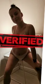 Adrienne anal Prostitute Porus