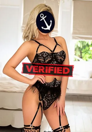 Britney pussy Prostitute Edenderry