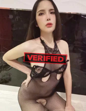 Veronica sexmachine Find a prostitute Smilavicy