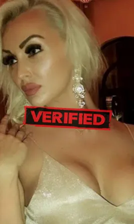 Ashley tits Erotic massage Sucha Beskidzka