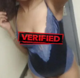 Adelaida fucker Prostitute Denham Springs