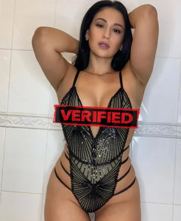 Amber pussy Prostitute Cayey
