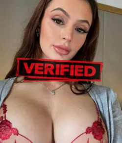 Alexa tits Find a prostitute Valega