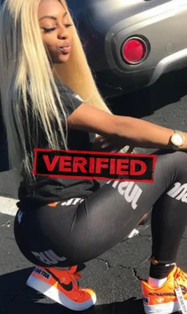 Britney fucker Prostitute Valencia de Alcantara