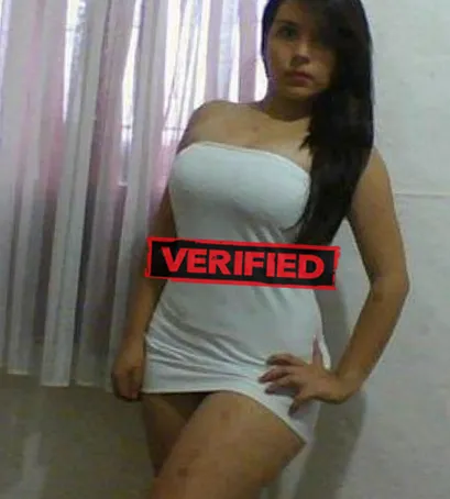 Vanessa wetpussy Prostituta Valadares