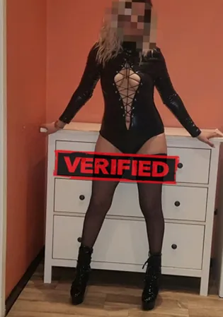Kelly sexo Prostituta Valencia