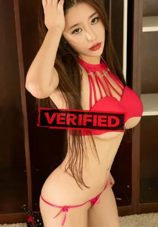 Angelina sexy Escort Bertem