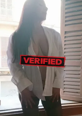 Adriana sex Prostitute Hajduboszormeny