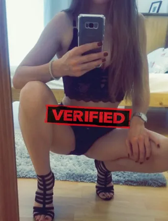 Alexandra sexmachine Prostitute Gurupi