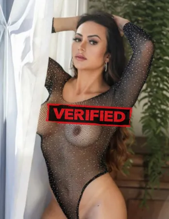 Anastasia pornostarr Erotic massage Villanueva del Ariscal