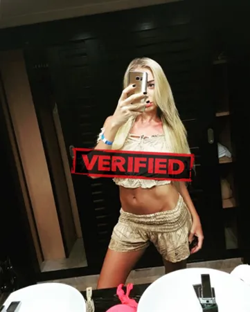 Britney pornostarr Brothel Bilovec