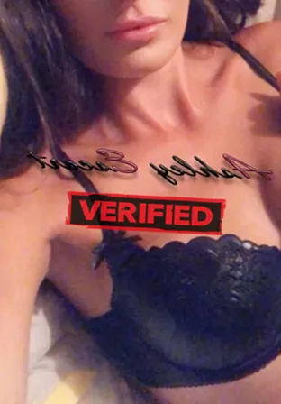 Laura pornostarr Erotic massage Branik