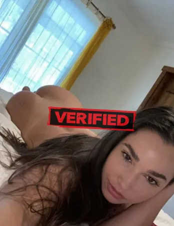Alexandra anal Erotic massage Brownhills
